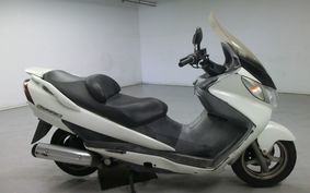 SUZUKI SKYWAVE 250 (Burgman 250) Fi CJ43A