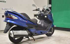 SUZUKI SKYWAVE 250 (Burgman 250) M CJ45A