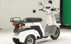 HONDA GYRO X TD01