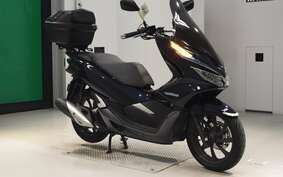 HONDA PCX125 JF84