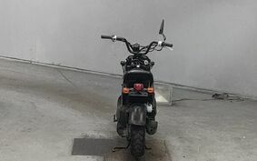 HONDA ZOOMER AF58