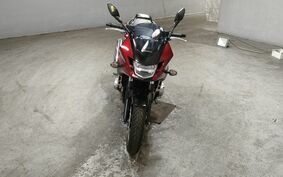 HONDA CB1300SB SUPER BOLDOR 2015 SC54