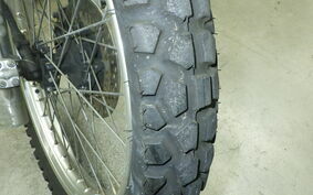 HONDA XLR250R Gen.4 MD22