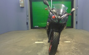 KAWASAKI NINJA 400 ABS 2014 EX400E