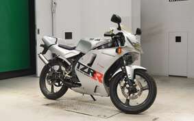 YAMAHA TZR50R 4EU