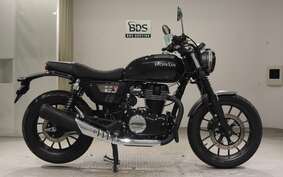 HONDA GB350S 2021 NC59