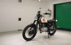 SUZUKI GRASS TRACKER Bigboy NJ4DA