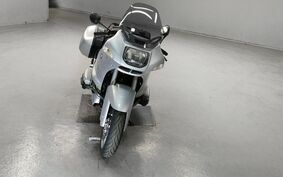 BMW R1150RS 2002 0447