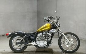 YAMAHA VIRAGO 250 3DM