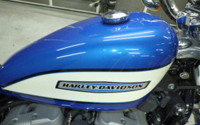 HARLEY XL1200R 2004