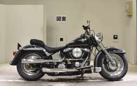 HARLEY FLSTN 1340 1995 BNL