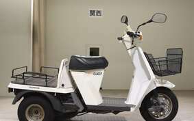 HONDA GYRO UP TA01