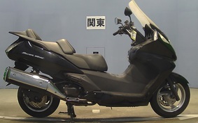 HONDA SILVER WING 600 2007 PF01