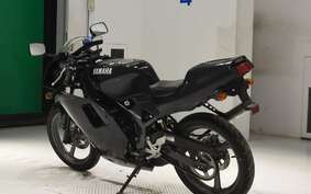 YAMAHA TZR50R 4EU