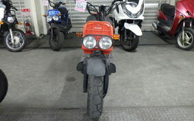 HONDA ZOOMER AF58