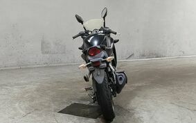 HONDA CBR250R MC41