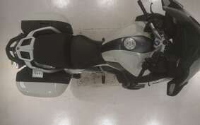 BMW R1250RT 2022