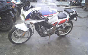 YAMAHA FZR250 1987 2KR