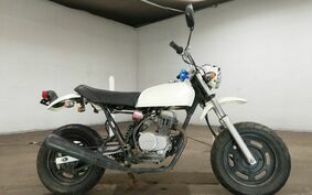 HONDA APE 50 AC16