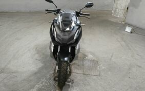 HONDA ADV150 KF38