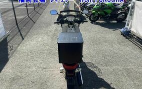 HONDA C50-2 AA04