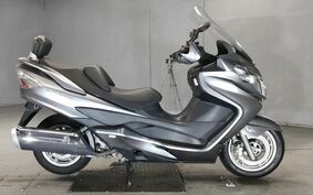 SUZUKI SKYWAVE 250 (Burgman 250) CJ46A