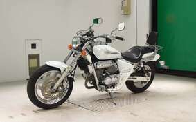 HONDA MAGNA 250 MC29