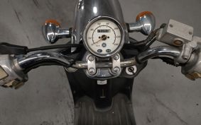 YAMAHA VINO125 SE24