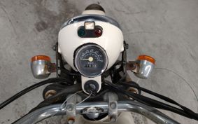 HONDA APE50 AC16