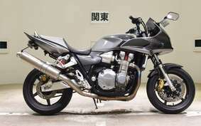 HONDA CB1300SF SUPER BOLDOR 2007 SC54