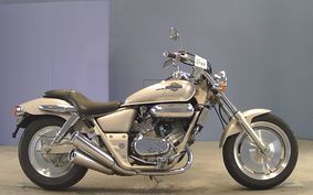 HONDA MAGNA 250 S MC29