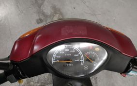 YAMAHA JOG SA36J