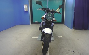 HONDA CB400SFV-3 2004 NC39