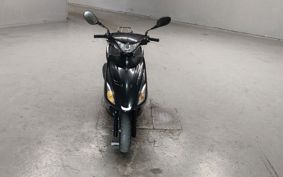SUZUKI ADDRESS V125 CF4MA