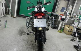 BMW G650GS SERTAO 2013