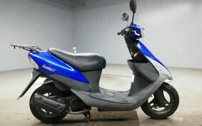 SUZUKI LET's 2 CA1PA