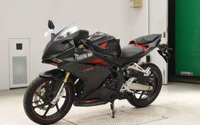 HONDA CBR250RR A MC51