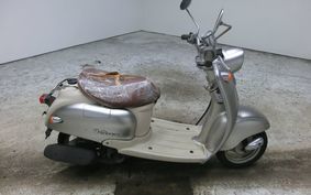 YAMAHA VINO 50 SA10J