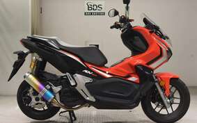 HONDA ADV150 KF38