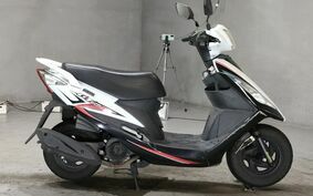 SYM GT125 HM12