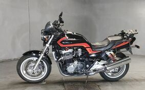 HONDA CB1300SF SUPER FOUR 1999 SC40