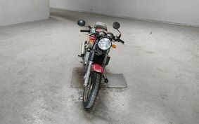 HONDA VT250 SPADA MC20