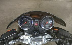 HONDA CB1300SF SUPER FOUR 2000 SC40