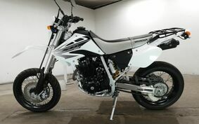 HONDA XR400 MOTARD 2006 ND08