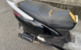 HONDA LEAD 110 JF19