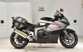 BMW K1300S 2009 0508