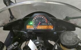 HONDA CBR1000RR 2007 SC57