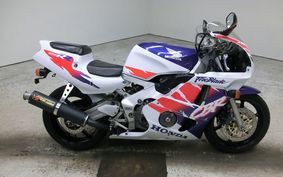 HONDA CBR400RR 1998 NC29