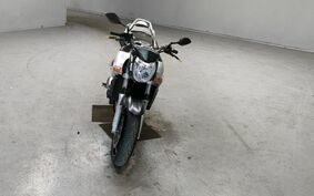 SUZUKI GSR400 2006 GK7DA