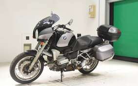 BMW R1100R 2000